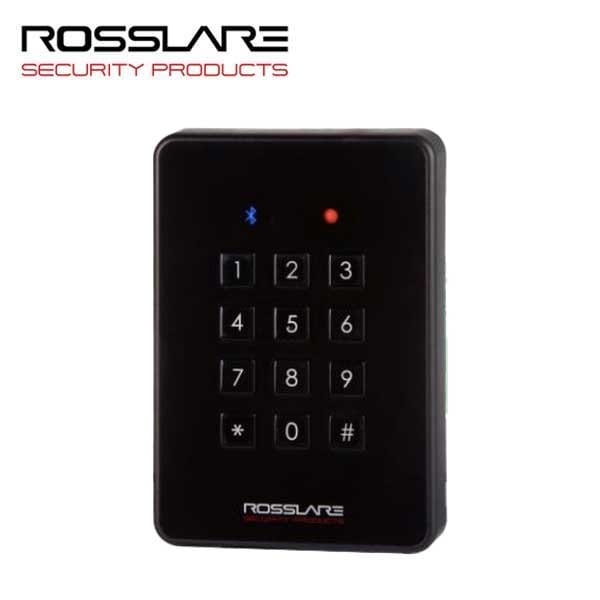 MIFARE CSN READER WITH BLUE TOOTH